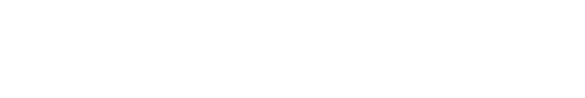 HERDVIC